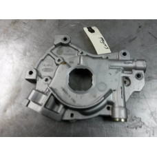 99Y103 Engine Oil Pump For 02-03 Ford F-150 4.6 06090330 99Y103 Engine Oil Pump For 02-03 Ford F-150 4.6 06090330